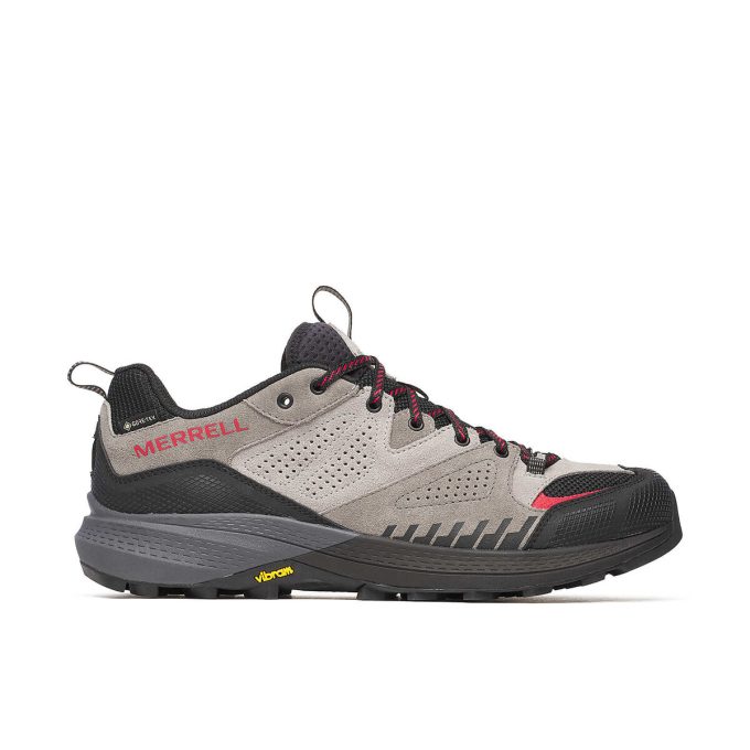 Men’s Capra 2 GORE-TEX®