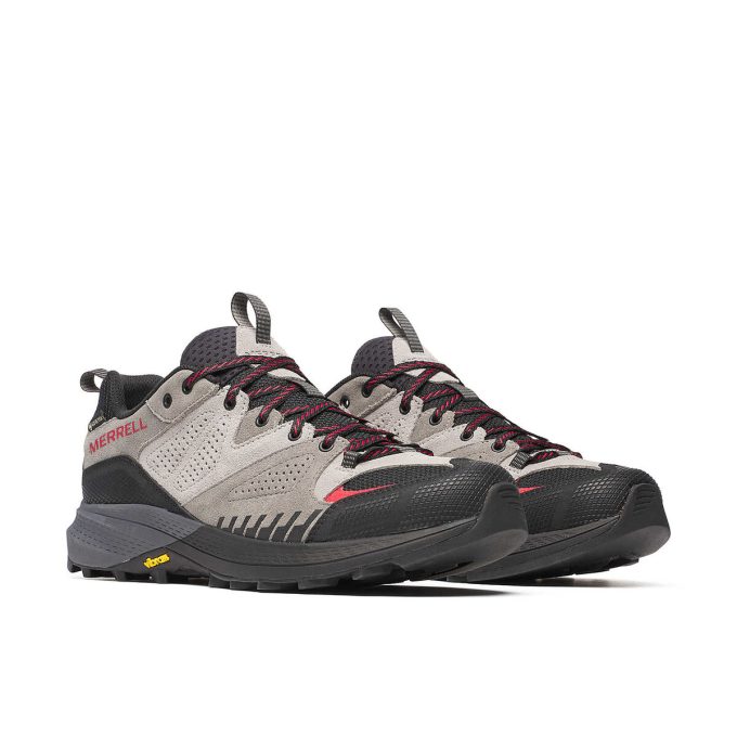 Men’s Capra 2 GORE-TEX®
