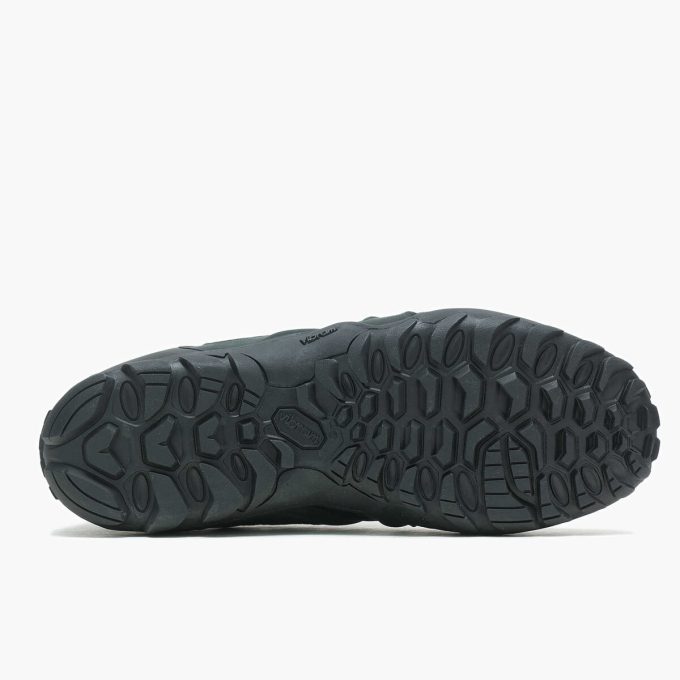 Men’s Chameleon 8 Stretch Tactical Work Shoe Men’s Chameleon 8 Stretch Tactical Work Shoe