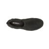 Men’s Coldpack 3 Thermo Moc Waterproof Men’s Coldpack 3 Thermo Moc Waterproof