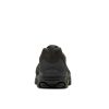 Men’s Coldpack 3 Thermo Moc Waterproof Men’s Coldpack 3 Thermo Moc Waterproof