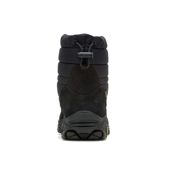 Men’s Coldpack 3 Zero Thermo Tall Waterproof