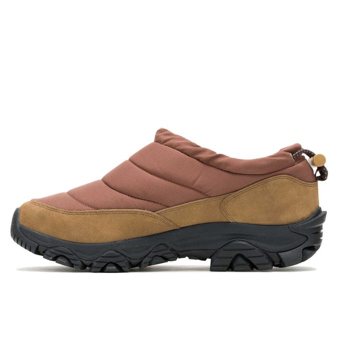 Men’s Coldpack 3 Zero Thermo Waterproof Men’s Coldpack 3 Zero Thermo Waterproof