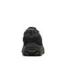 Men’s Coldpack 3 Zero Thermo Waterproof Men’s Coldpack 3 Zero Thermo Waterproof