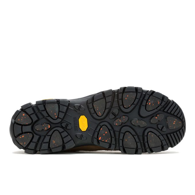 Men’s Coldpack 3 Zero Thermo Waterproof Men’s Coldpack 3 Zero Thermo Waterproof