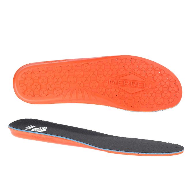 Men’s COMFORTBASE™ Work Insole Men’s COMFORTBASE™ Work Insole