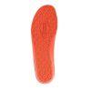 Men’s COMFORTBASE™ Work Insole Men’s COMFORTBASE™ Work Insole