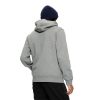 Men’s Everyday Hoody Men’s Everyday Hoody