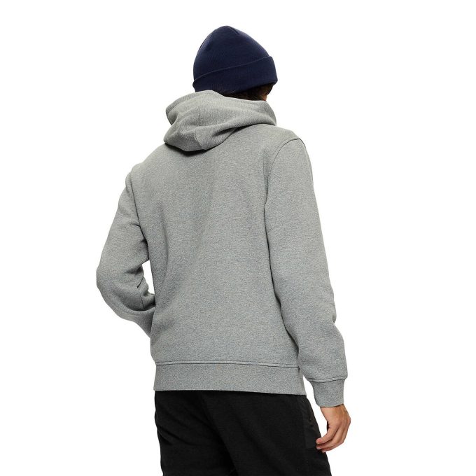 Men’s Everyday Hoody Men’s Everyday Hoody