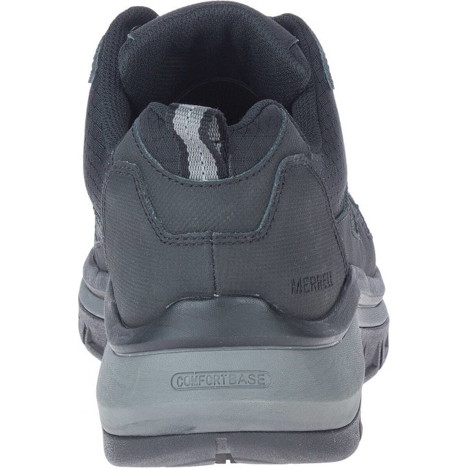 Men’s Fullbench Speed Carbon Fiber Work Shoe Men’s Fullbench Speed Carbon Fiber Work Shoe