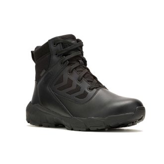 Men’s Fullbench Tactical 6”