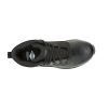 Men’s Fullbench Tactical 6” Men’s Fullbench Tactical 6”