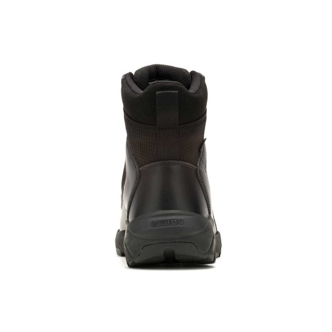 Men’s Fullbench Tactical 6” Men’s Fullbench Tactical 6”