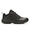 Men’s Fullbench Tactical Low Men’s Fullbench Tactical Low