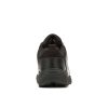 Men’s Fullbench Tactical Low Men’s Fullbench Tactical Low