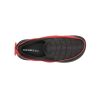 Men’s Hut Moc 2 Packable Men’s Hut Moc 2 Packable