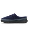 Men’s Hut Moc 2 Slide Cozy