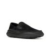 Men’s Hut Moc 2 Suede Men’s Hut Moc 2 Suede