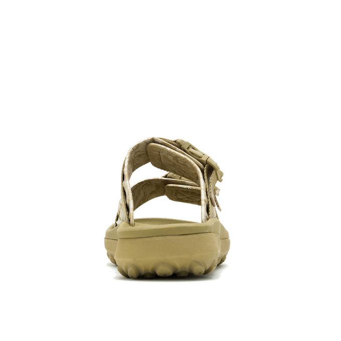 Men’s Hut Ultra Wrap Men’s Hut Ultra Wrap