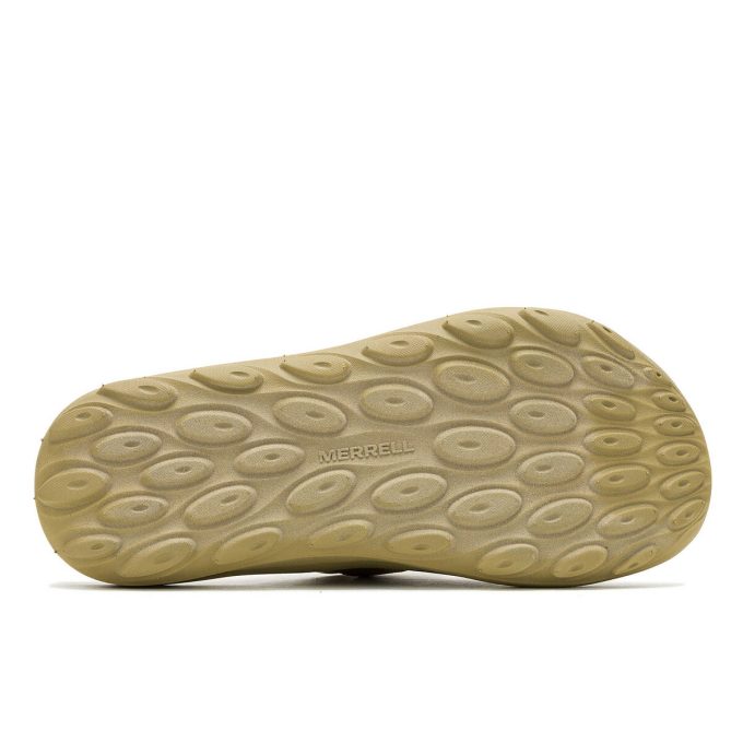 Men’s Hut Ultra Wrap Men’s Hut Ultra Wrap