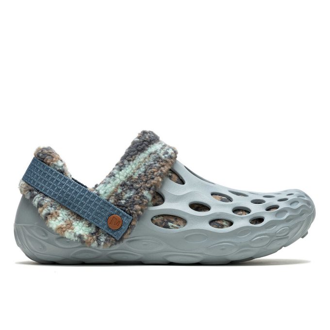 Men’s Hydro Moc Snug Men’s Hydro Moc Snug