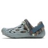 Men’s Hydro Moc Snug Men’s Hydro Moc Snug