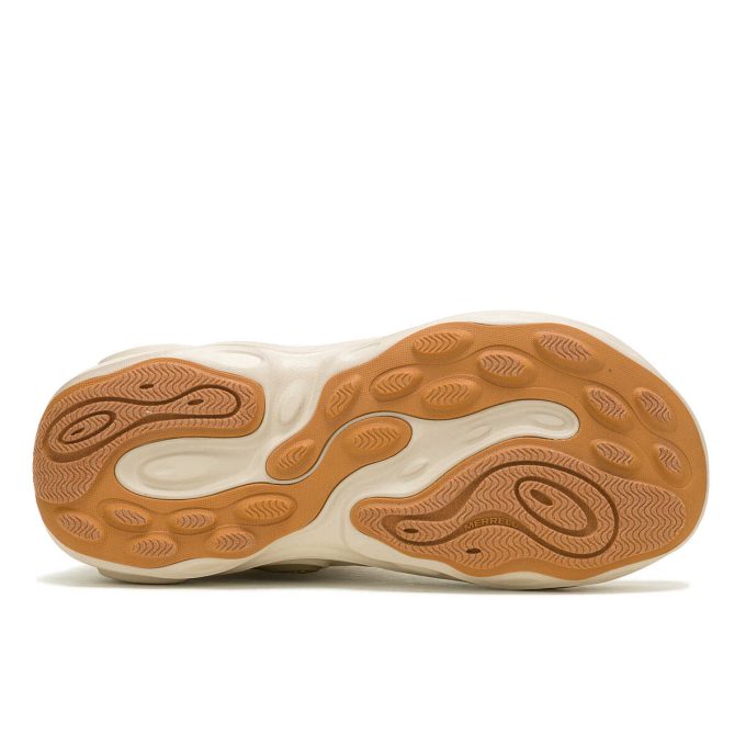 Men’s Hydro Next Gen Boot 1TRL