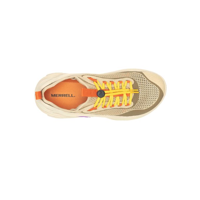 Men’s Hydro Next Gen Hiker Men’s Hydro Next Gen Hiker