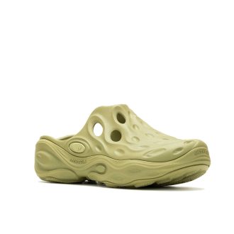 Men’s Hydro Next Gen Mule SE