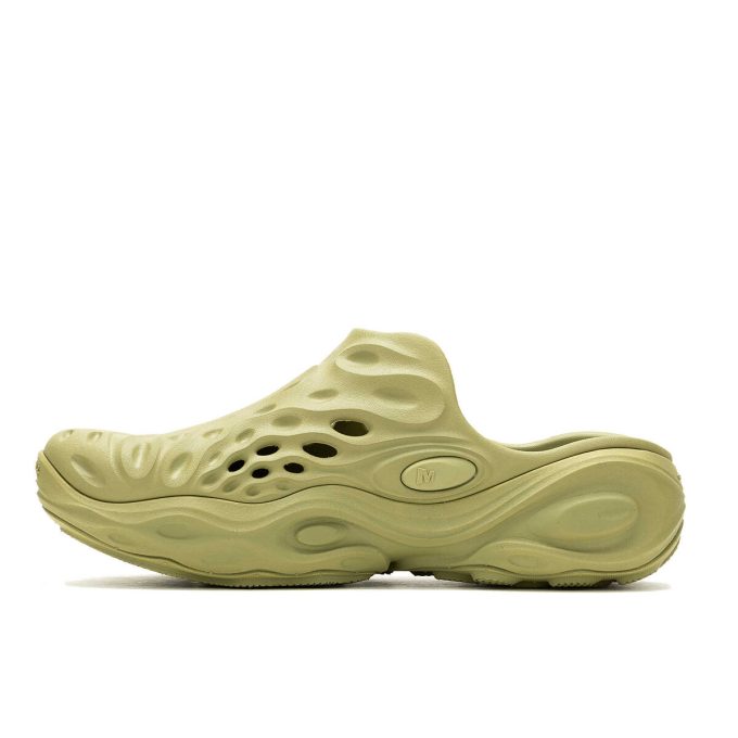 Men’s Hydro Next Gen Mule SE