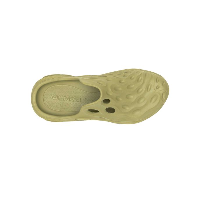 Men’s Hydro Next Gen Mule SE