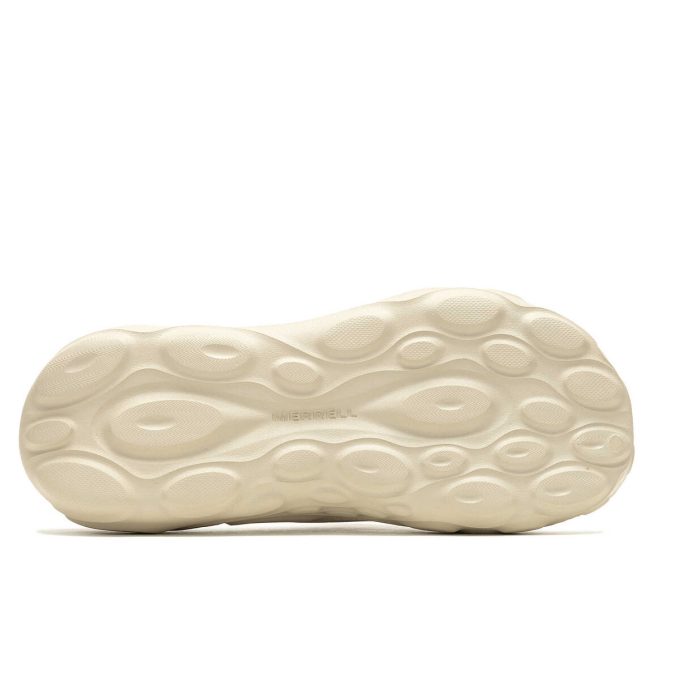 Men’s Hydro Slide 2 Men’s Hydro Slide 2