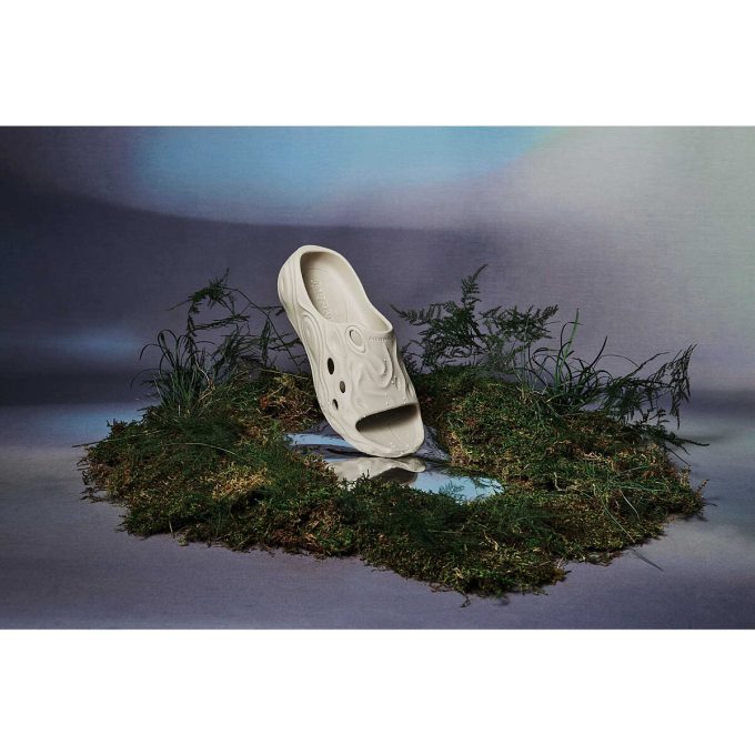 Men’s Hydro Slide 2 Men’s Hydro Slide 2