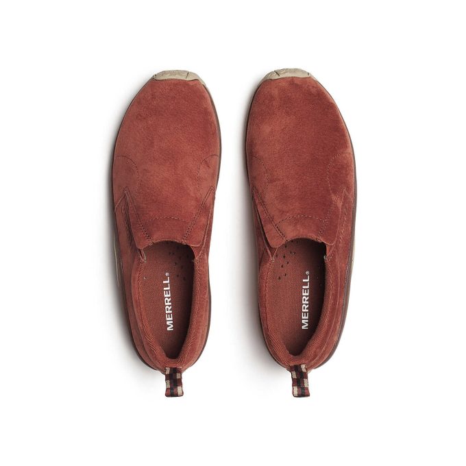 Men’s Jungle Moc Men’s Jungle Moc