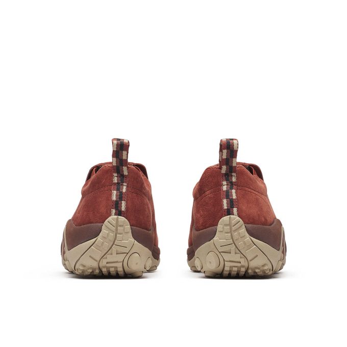 Men’s Jungle Moc Men’s Jungle Moc