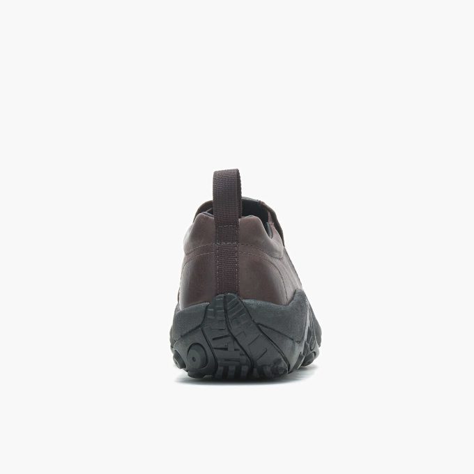 Men’s Jungle Moc Leather 2 Men’s Jungle Moc Leather 2