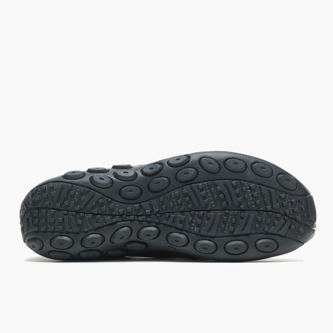 Men’s Jungle Moc Leather 2 Wide Width