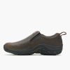 Men’s Jungle Moc Leather SR Work Shoe Men’s Jungle Moc Leather SR Work Shoe