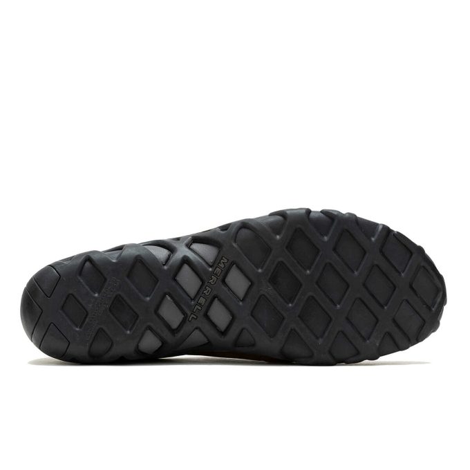 Men’s Jungle Moc Nubuck Men’s Jungle Moc Nubuck