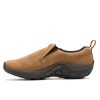 Men’s Jungle Moc Nubuck Waterproof Men’s Jungle Moc Nubuck Waterproof