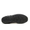 Men’s Jungle Moc Nubuck Waterproof Men’s Jungle Moc Nubuck Waterproof