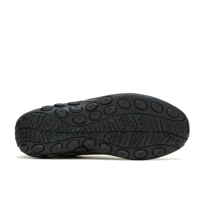 Men’s Jungle Moc Nubuck Wide Width Men’s Jungle Moc Nubuck Wide Width