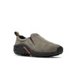 Women’s Jungle Moc Wide Width Women’s Jungle Moc Wide Width