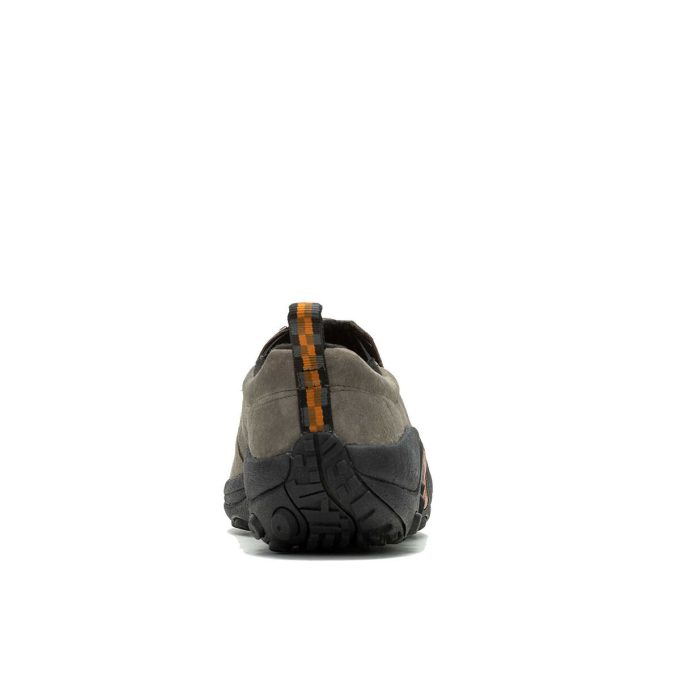 Women’s Jungle Moc Wide Width Women’s Jungle Moc Wide Width