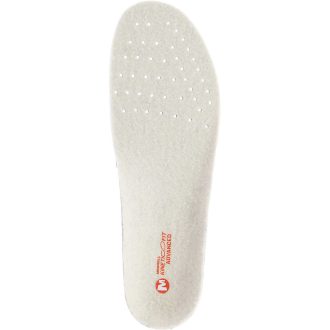 Women’s Kinetic Fit™ Advanced Footbed