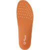 Men’s Kinetic Fit™ Advanced Footbed Wide Width Men’s Kinetic Fit™ Advanced Footbed Wide Width