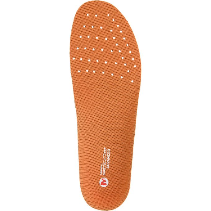 Men’s Kinetic Fit™ Advanced Footbed Wide Width Men’s Kinetic Fit™ Advanced Footbed Wide Width