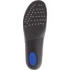 Men’s Kinetic Fit™ Advanced Footbed Wide Width Men’s Kinetic Fit™ Advanced Footbed Wide Width
