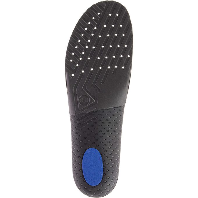 Men’s Kinetic Fit™ Advanced Footbed Wide Width Men’s Kinetic Fit™ Advanced Footbed Wide Width