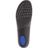 Men’s Kinetic Fit™ Advanced Footbed Wide Width Men’s Kinetic Fit™ Advanced Footbed Wide Width